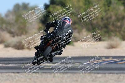 media/Feb-23-2024-2WTD (Fri) [[a719da276a]]/3-B Group/Session 4 Turn 7 Backside/